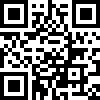 https://ur.abna24.com/x6kFz