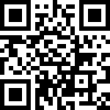 https://ur.abna24.com/x9N76