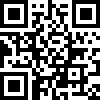 https://ur.abna24.com/x4xxR
