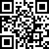 https://ur.abna24.com/x9f4m