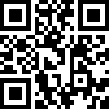 https://ur.abna24.com/x5SMN