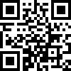 https://ur.abna24.com/x8Jsr