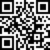https://ur.abna24.com/x3K9Z