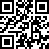https://ur.abna24.com/xkFqT