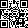 https://ur.abna24.com/x7fft