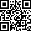 https://ur.abna24.com/x49rj