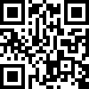 https://ur.abna24.com/x4X94