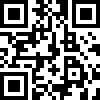 https://ur.abna24.com/x7jqX