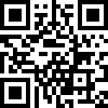 https://ur.abna24.com/xhhKh