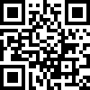 https://ur.abna24.com/xjC5n