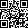 https://ur.abna24.com/x63Gn
