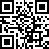 https://ur.abna24.com/x7vf9