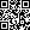 https://ur.abna24.com/x5rh4