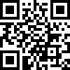 https://ur.abna24.com/xjNcf
