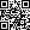 https://ur.abna24.com/xhNJ5