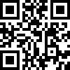 https://ur.abna24.com/xdrbN