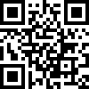https://ur.abna24.com/x9zHv