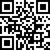 https://ur.abna24.com/xhCrN