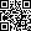 https://ur.abna24.com/x7DKp