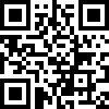 https://ur.abna24.com/x4KxJ