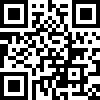https://ur.abna24.com/x4Hpy