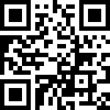 https://ur.abna24.com/xkSWW