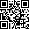 https://ur.abna24.com/xc59n