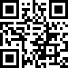 https://ur.abna24.com/xd4Dp