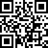 https://ur.abna24.com/x5SNB