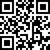https://ur.abna24.com/x7qgf