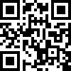 https://ur.abna24.com/x5y5J