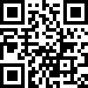 https://ur.abna24.com/xhkQC