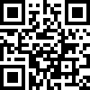 https://ur.abna24.com/x4nJD