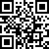 https://ur.abna24.com/x47cY