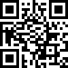 https://ur.abna24.com/x5368