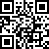 https://ur.abna24.com/xdmw8