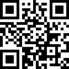 https://ur.abna24.com/x77r2