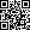 https://ur.abna24.com/x5rKf