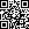 https://ur.abna24.com/x45wm