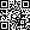 https://ur.abna24.com/xc56f