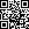 https://ur.abna24.com/xk8cs