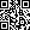https://ur.abna24.com/xkR9P