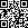 https://ur.abna24.com/x5D5f