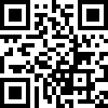 https://ur.abna24.com/xbw4C