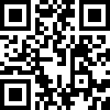 https://ur.abna24.com/x99Gt