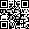 https://ur.abna24.com/xbchh