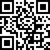 https://ur.abna24.com/x4NvK