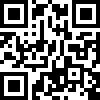https://ur.abna24.com/xhnD7