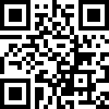 https://ur.abna24.com/x9Rtf