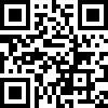 https://ur.abna24.com/x5cNS